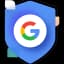 Google Consent Mode